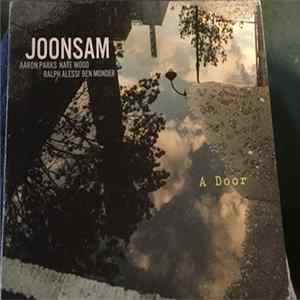 Joonsam - A Door Mp3
