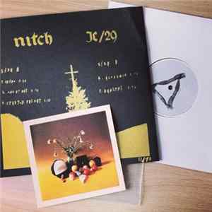 Nitch - JC/29 Mp3