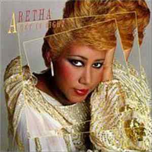 Aretha Franklin - Get It Right Mp3