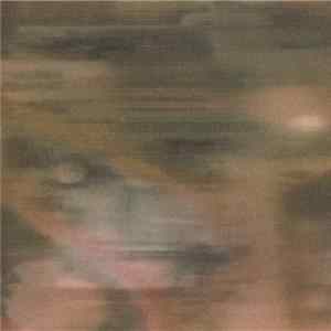 Silk Fountain - Planted Dream Mp3