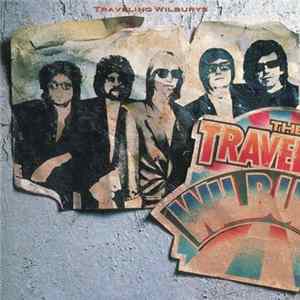 Traveling Wilburys - Volume 1 Mp3