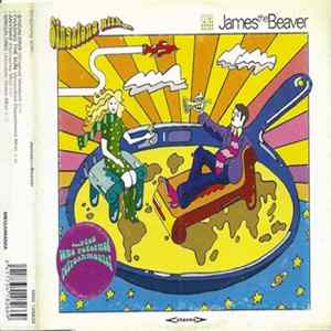James The Beaver - Singalong With... Mp3