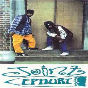 Joint Ephurt - Da Short Joint Mp3
