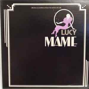 Lucy, Jerry Herman - Original Soundtrack From The Motion Picture Mame Mp3