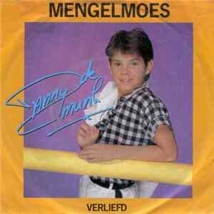 Danny de Munk - Mengelmoes Mp3
