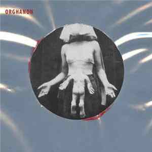 Orghanon - Retrospectre Mp3