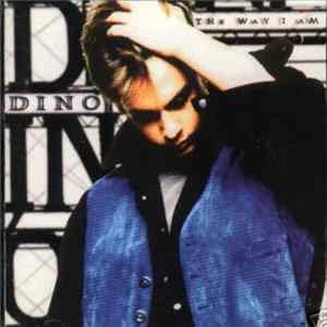 Dino - The Way I Am Mp3