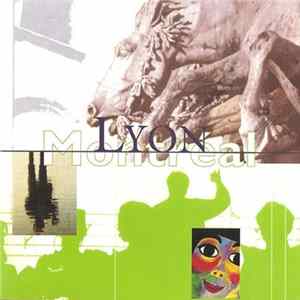 Various - Lyon · Montreal Mp3