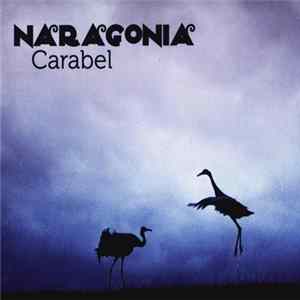 Naragonia - Carabel Mp3