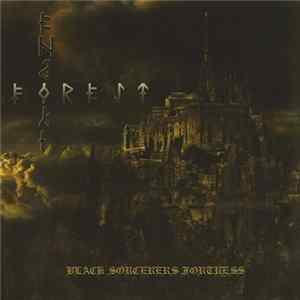 Endoki Forest - Black Sorcerers Fortress Mp3