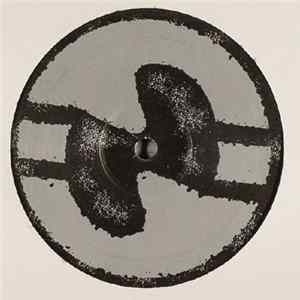 Brian Sanhaji - Swinging Reflective E.P. Mp3