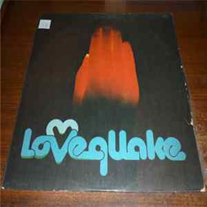 Lovequake - Amor En Movimiento Mp3