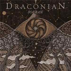 Draconian - Sovran Mp3