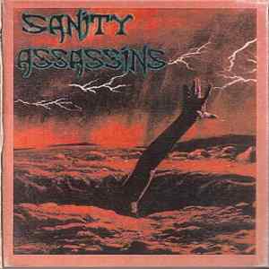 Sanity Assassins - Resistance Is Useless! Mp3