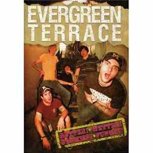 Evergreen Terrace - Hotter! Wetter! Stickier! Funner! Mp3