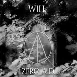 Zero A.D. - Will Mp3