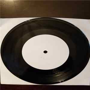 Underoath - Erase Me Disc 2: On My Teeth / Wake Me 7" Test Press Mp3