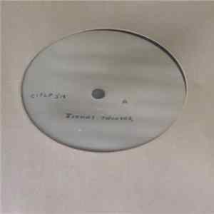 Johnny Thunders & Patti Palladin - Copy Cats Mp3
