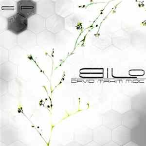 David Maxim Micic - Bilo Mp3