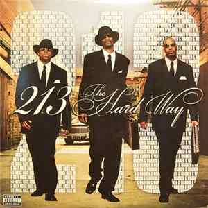 213 - The Hard Way Mp3