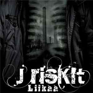 J Riskit - Liikaa Mp3