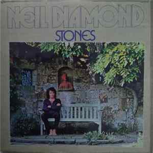 Neil Diamond - Stones Mp3