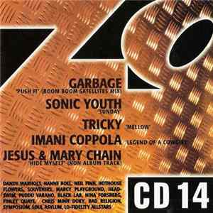 Various - Zoo Magazine CD Sampler 14 Mp3