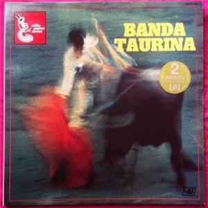 Genaro Nuñez - Banda Taurina Mp3