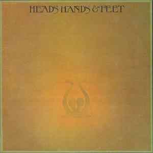 Heads Hands & Feet - Heads Hands & Feet Mp3