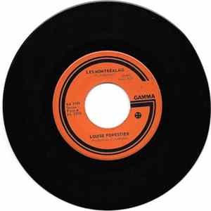 Louise Forestier - Les Montrealais / L'hirondelle Mp3