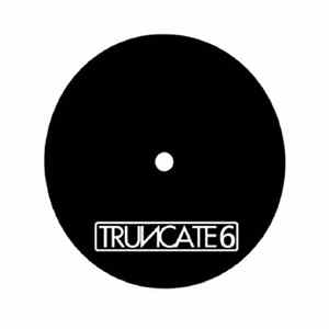 Truncate - Bodega Mp3