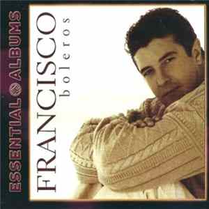 Francisco - Boleros Mp3