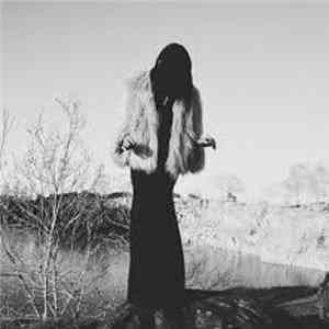 Chelsea Wolfe - The Warden (Maceo Plex Remix) Mp3