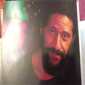 Sonny Rollins - Don't Ask Mp3