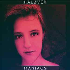 Haløver - Maniacs Mp3