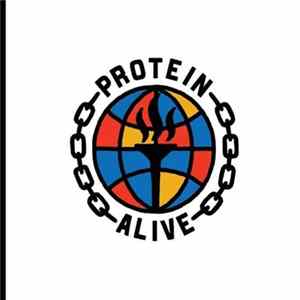Protein - Alive Mp3