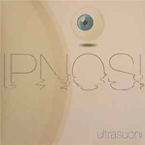 Ipnosi - Ultrasuoni Mp3
