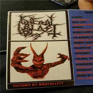 Various - Funeral Blast Vol. 10 Mp3