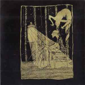The Homeless Is Dead - The Fear Of Getting Old Mp3