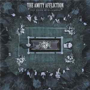 The Amity Affliction - This Could Be Heartbreak Mp3