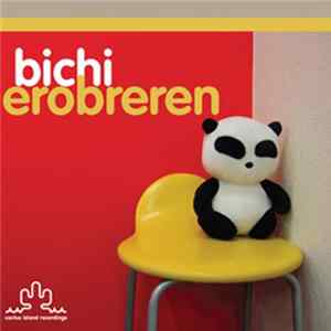Bichi - Erobreren Mp3