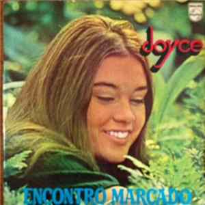 Joyce - Encontro Marcado Mp3