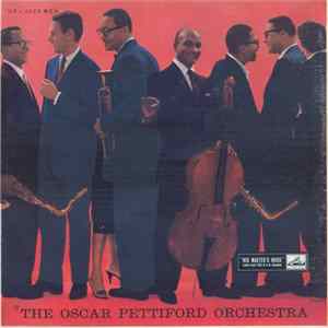 The Oscar Pettiford Orchestra - In Hi-Fi No.2 Mp3