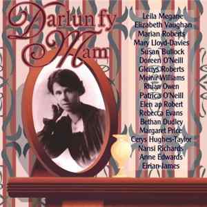 Various - Darlun Fy Mam Mp3