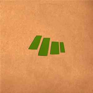 The Rurals - No Power EP Mp3