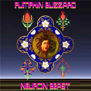 Pumpkin Buzzard - Neuron Beast Mp3