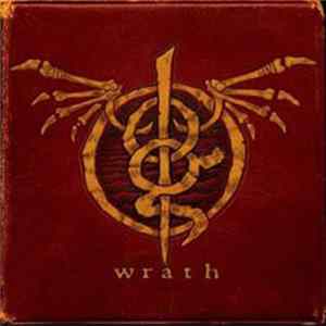 Lamb Of God - Wrath Mp3