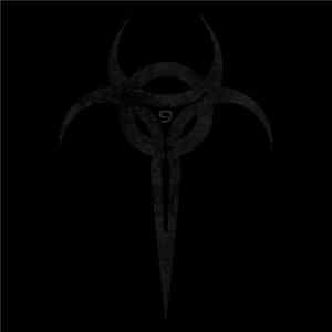 Psyclon Nine - Divine Infekt Mp3
