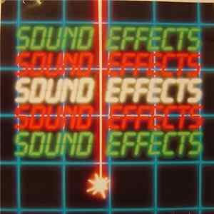No Artist - Sound Effects Volume 1 Mp3