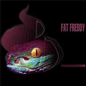 Fat Freddy - Untitled Mp3